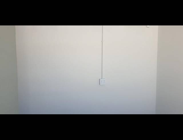 1 BEDROOM PROPERTY TO RENT IN GARDENS